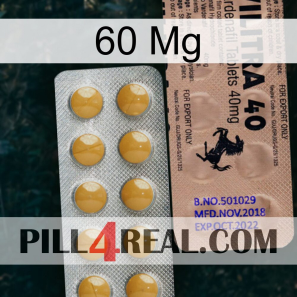 60 Mg 41
